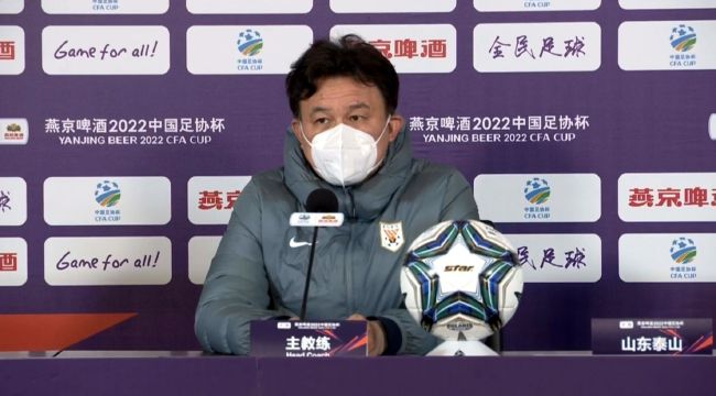 国内自拍视频一区二区三区